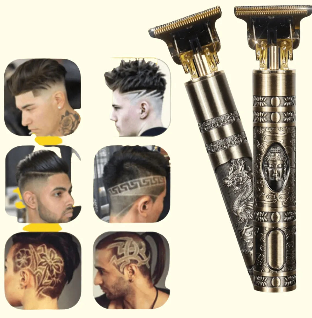 MAQUINA PATILLERA RECARGABLE(NO BATERIA)