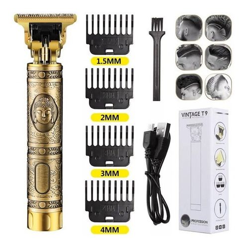 MAQUINA PATILLERA RECARGABLE(NO BATERIA)