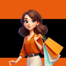 Nuestros más vendidos