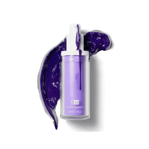 Blanqueador Dental V34 ⭐⭐⭐⭐⭐ JAYSUING