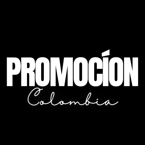 Promocion Colombia